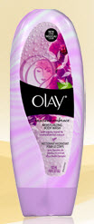 11127_16030315 Image Olay Luscious Embrace Moisturizing Body Wash.jpg